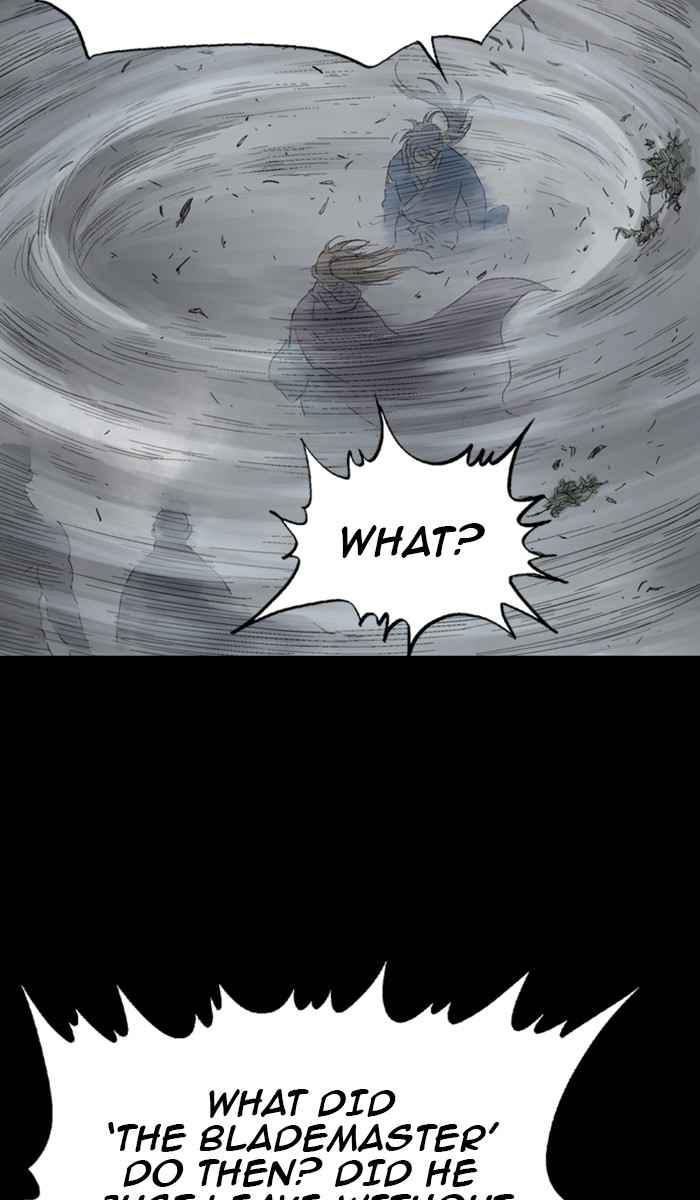 Gosu (The Master) Chap 105 - Next Chap 106