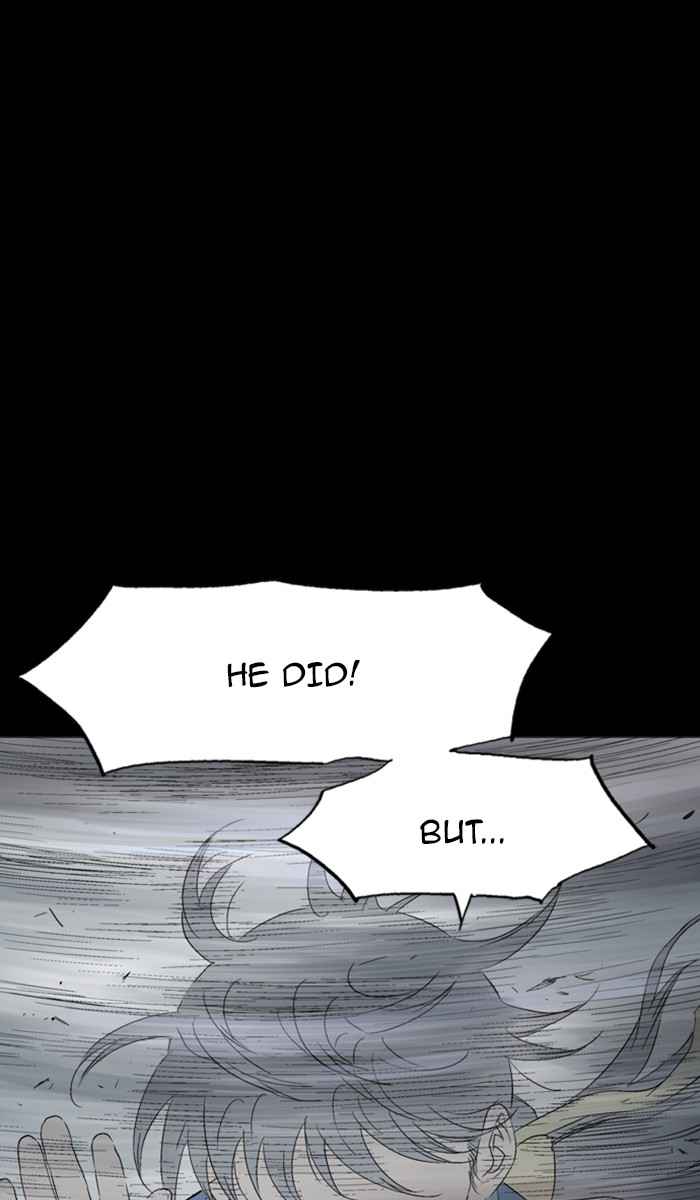 Gosu (The Master) Chap 105 - Next Chap 106