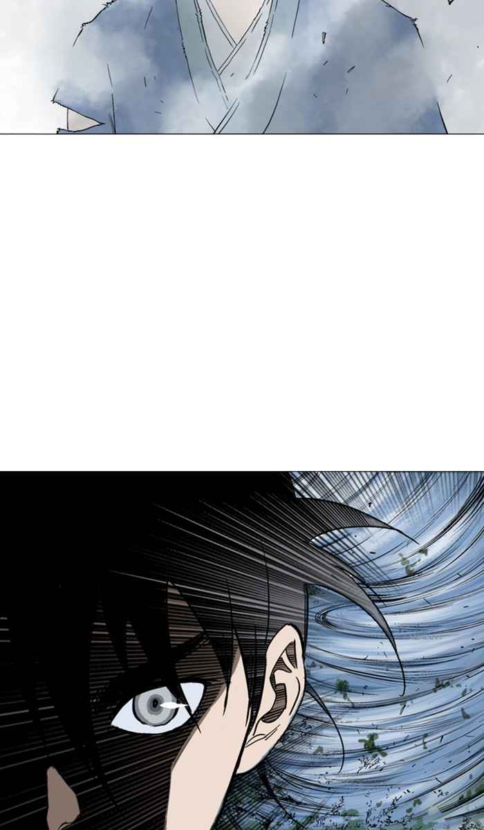 Gosu (The Master) Chap 105 - Next Chap 106