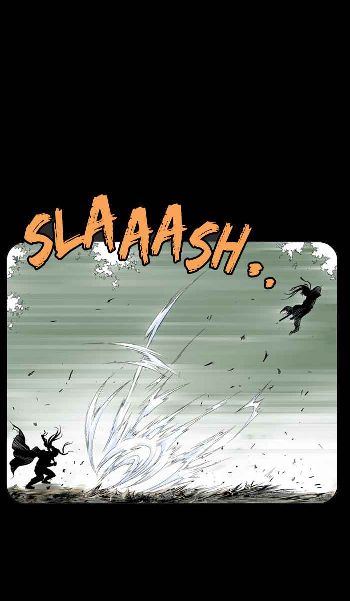 Gosu (The Master) Chap 105 - Next Chap 106