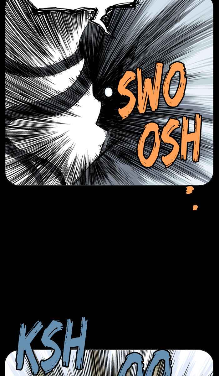 Gosu (The Master) Chap 105 - Next Chap 106