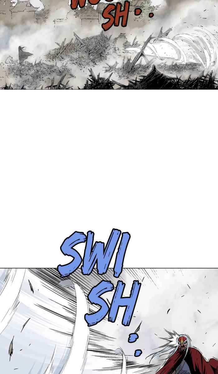Gosu (The Master) Chap 105 - Next Chap 106