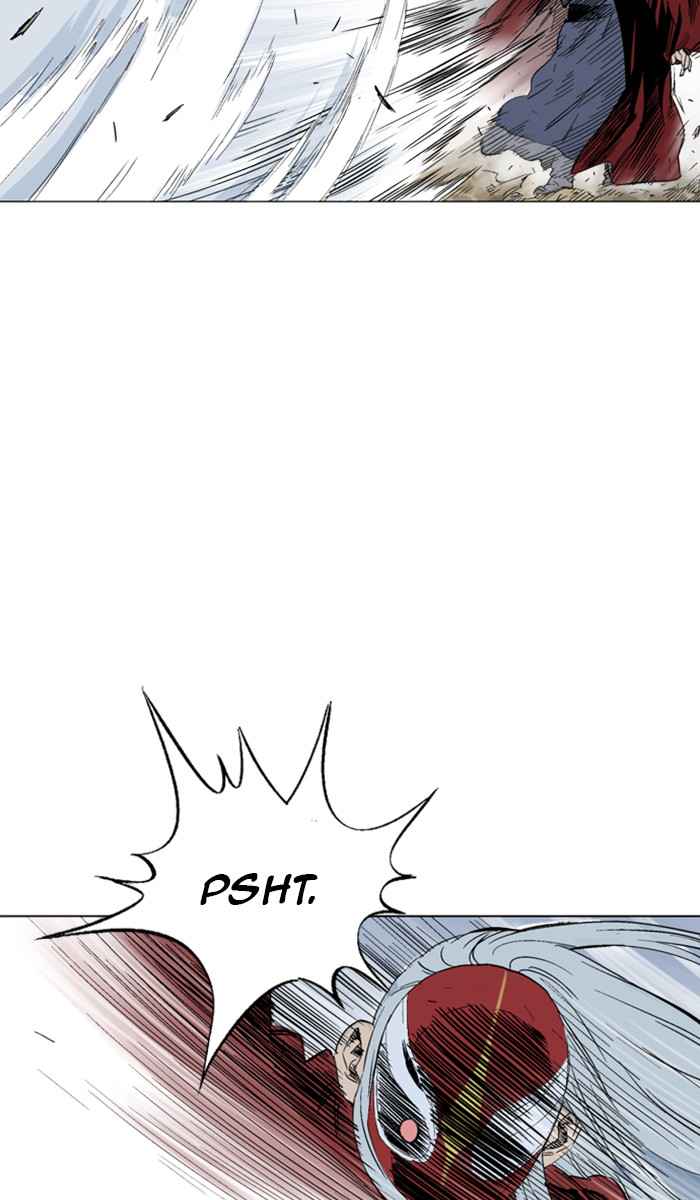 Gosu (The Master) Chap 105 - Next Chap 106