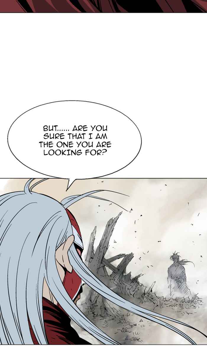 Gosu (The Master) Chap 105 - Next Chap 106