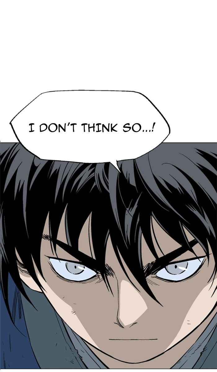 Gosu (The Master) Chap 105 - Next Chap 106