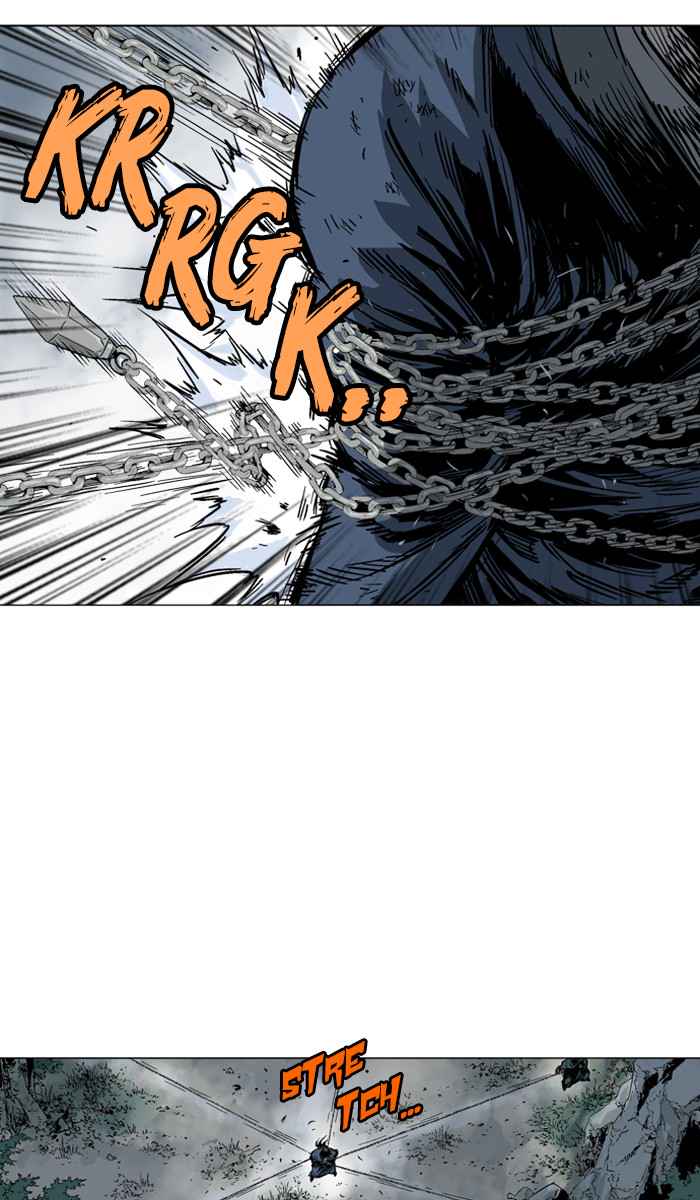 Gosu (The Master) Chap 96 - Next Chap 97