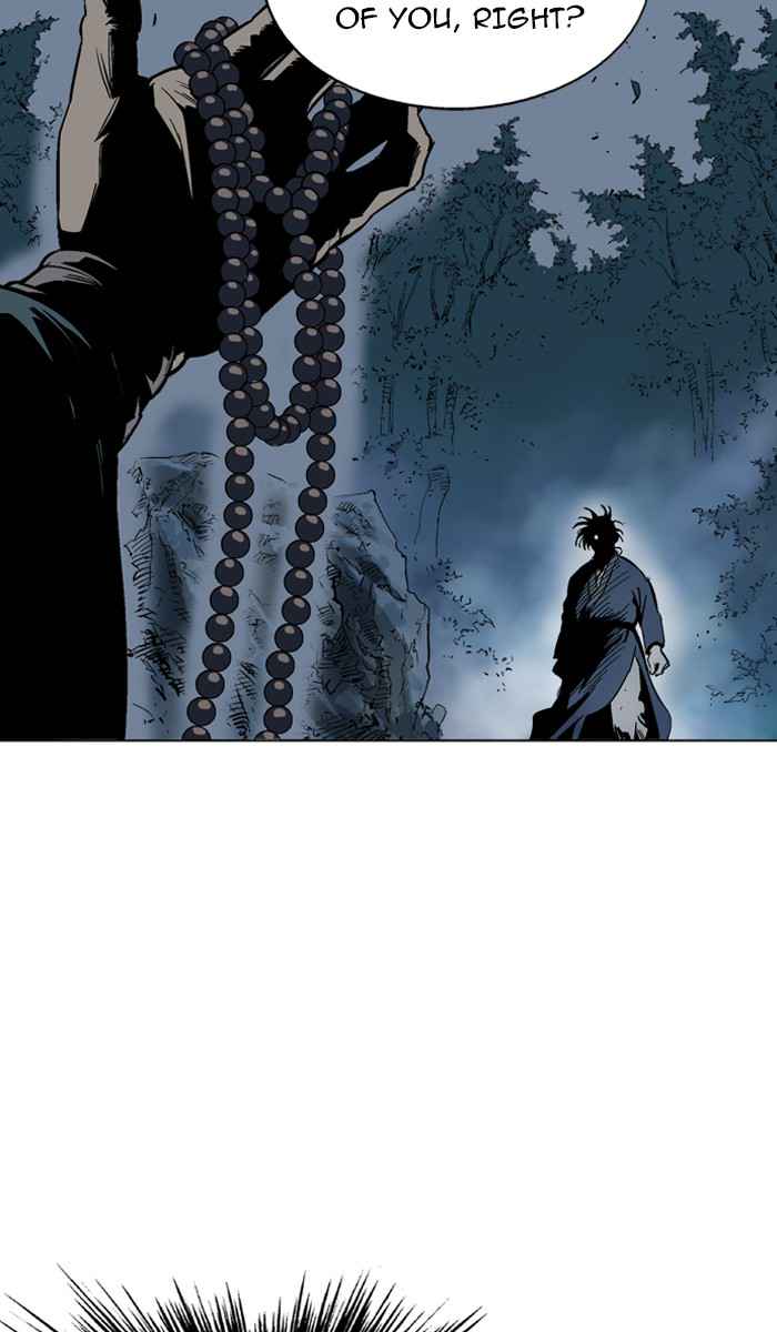 Gosu (The Master) Chap 96 - Next Chap 97