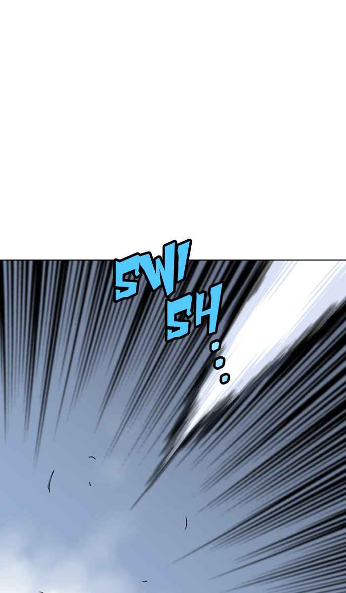 Gosu (The Master) Chap 96 - Next Chap 97