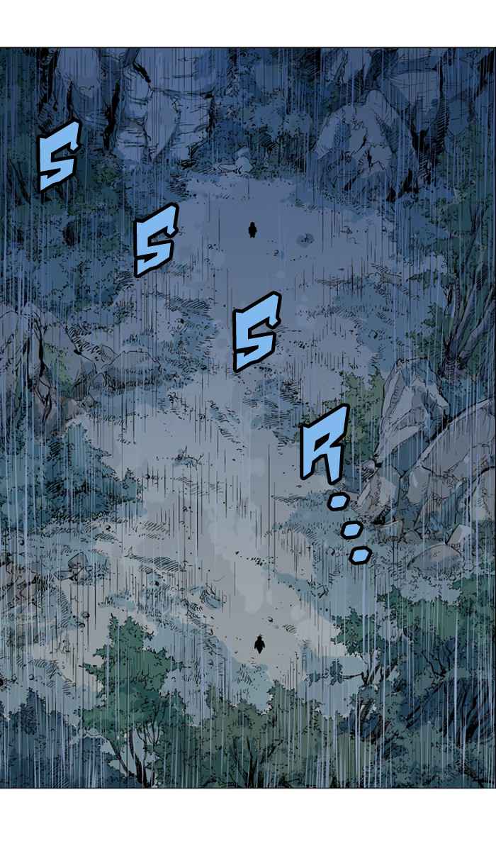 Gosu (The Master) Chap 96 - Next Chap 97