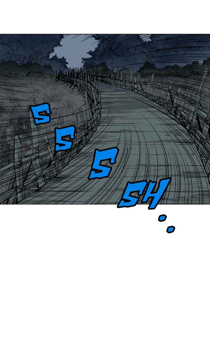 Gosu (The Master) Chap 96 - Next Chap 97