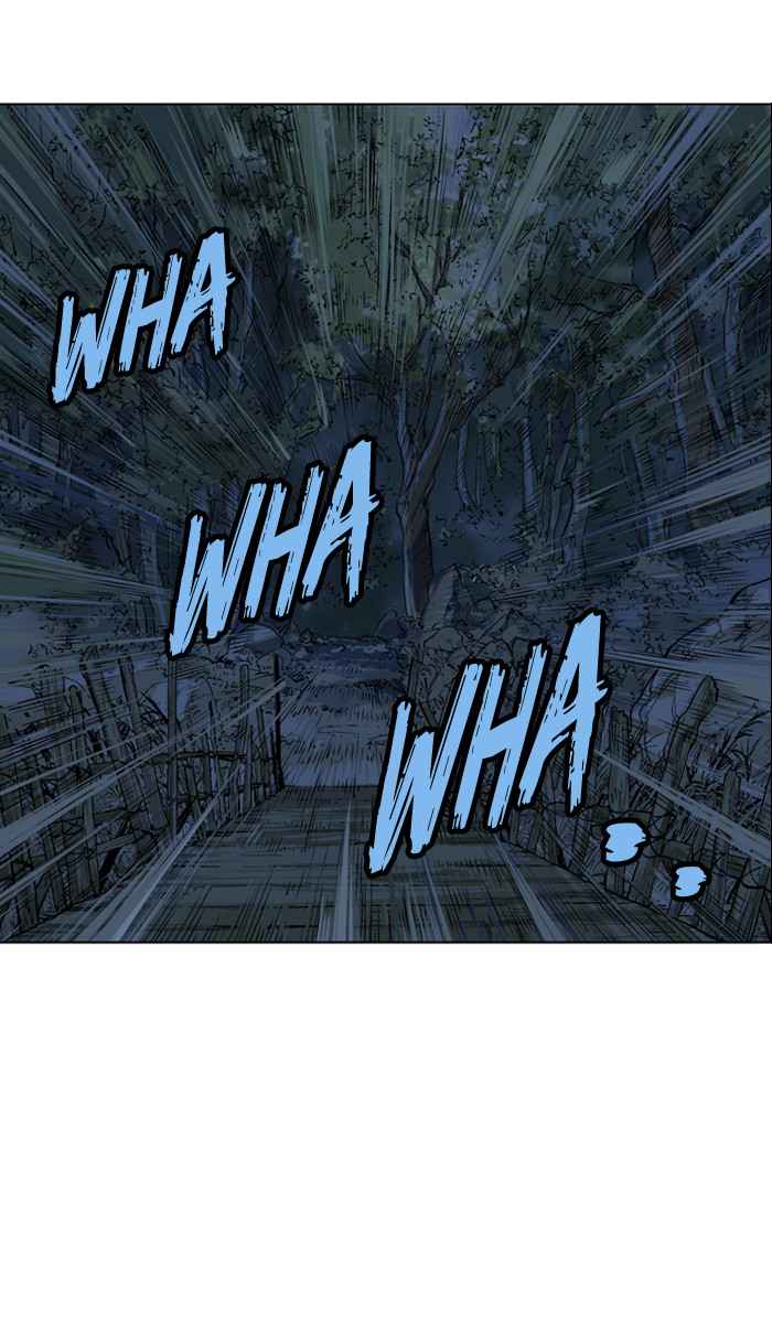 Gosu (The Master) Chap 96 - Next Chap 97