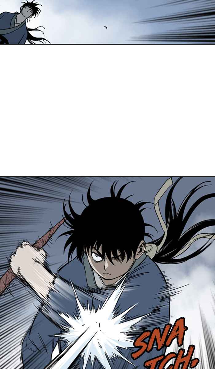 Gosu (The Master) Chap 96 - Next Chap 97