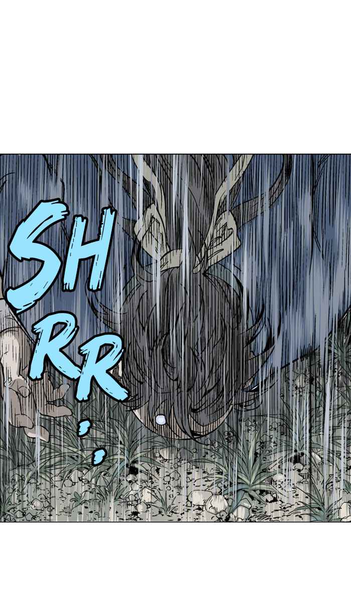Gosu (The Master) Chap 96 - Next Chap 97