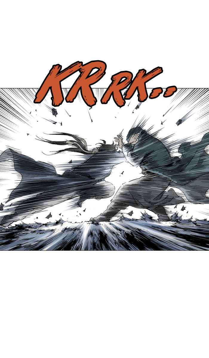 Gosu (The Master) Chap 96 - Next Chap 97
