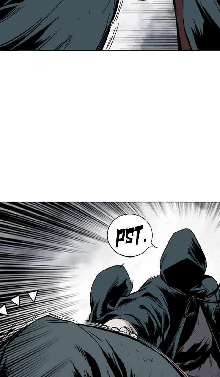 Gosu (The Master) Chap 96 - Next Chap 97