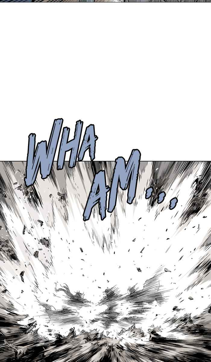 Gosu (The Master) Chap 96 - Next Chap 97