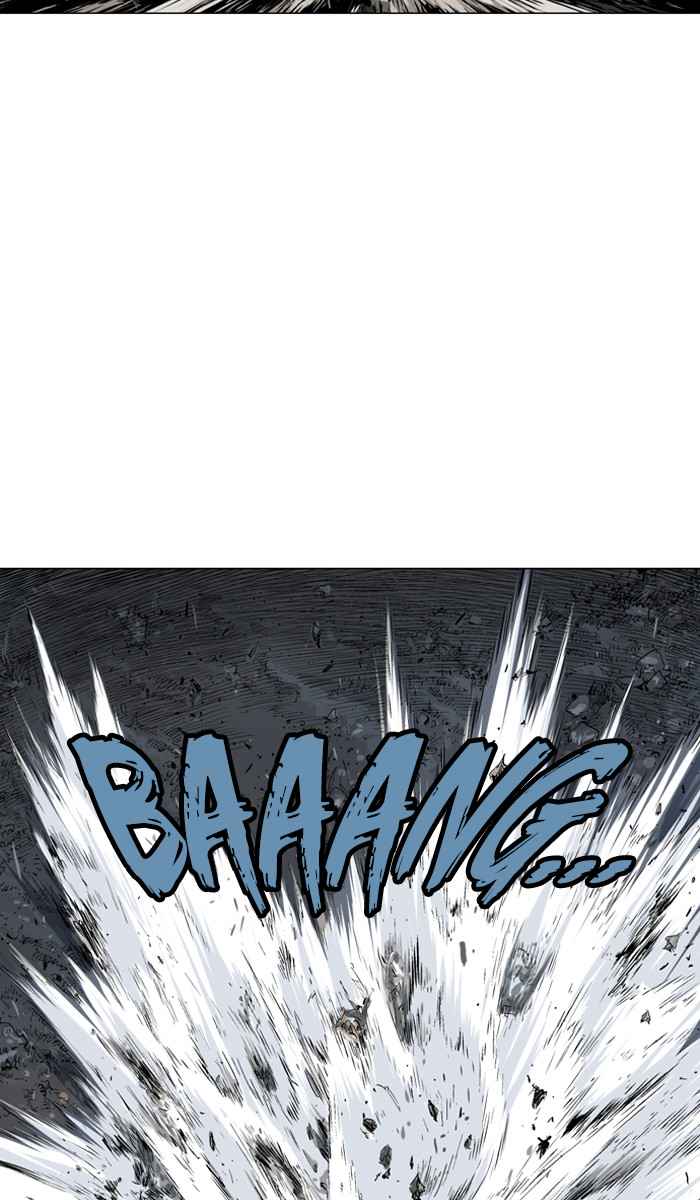 Gosu (The Master) Chap 96 - Next Chap 97