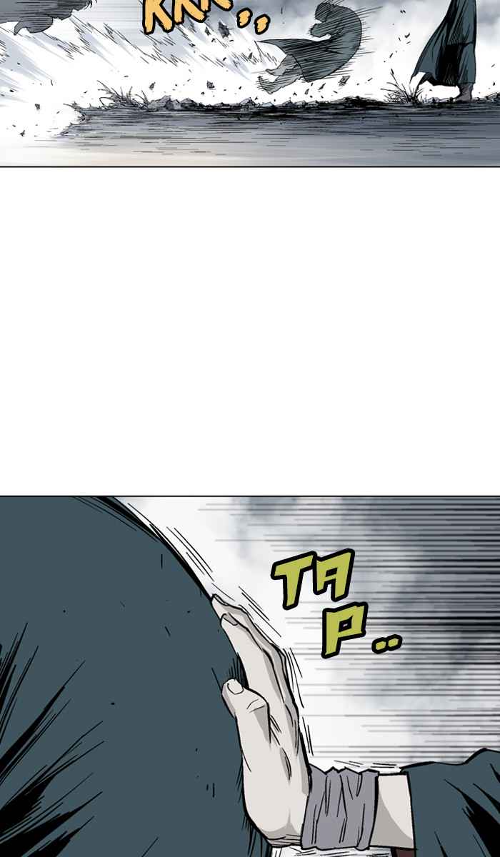 Gosu (The Master) Chap 96 - Next Chap 97