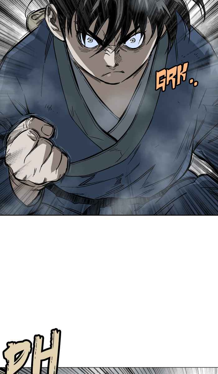 Gosu (The Master) Chap 96 - Next Chap 97