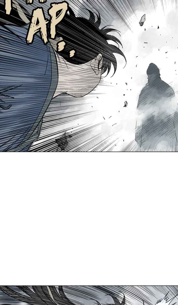 Gosu (The Master) Chap 96 - Next Chap 97