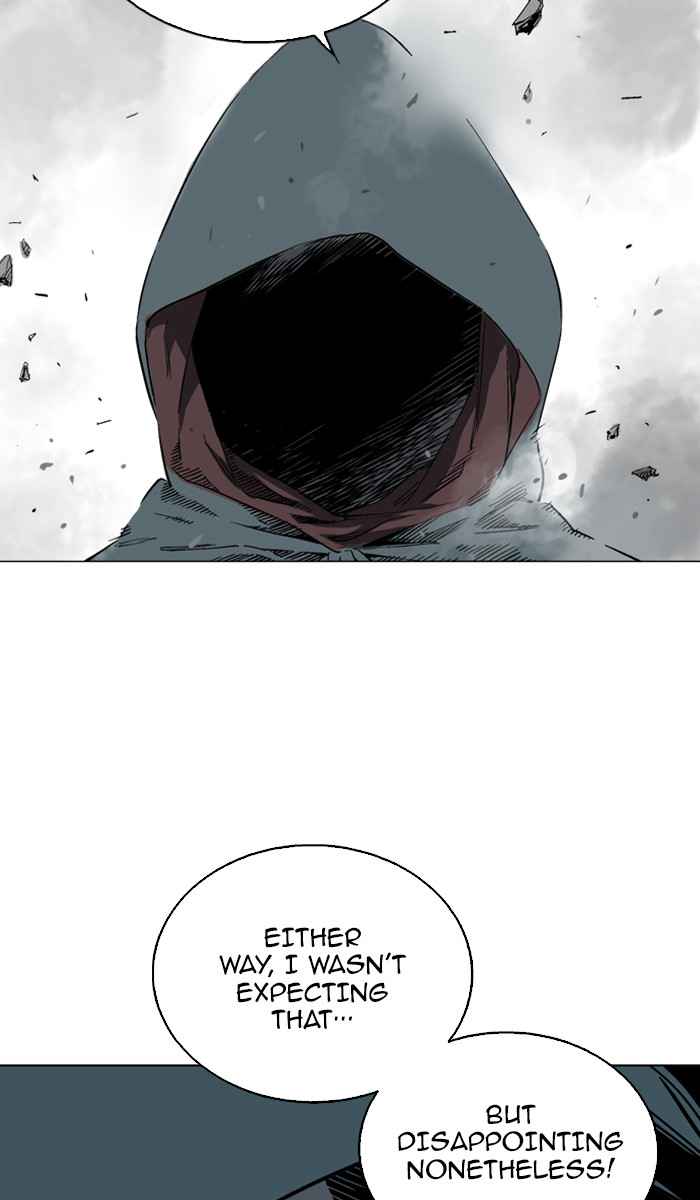 Gosu (The Master) Chap 96 - Next Chap 97