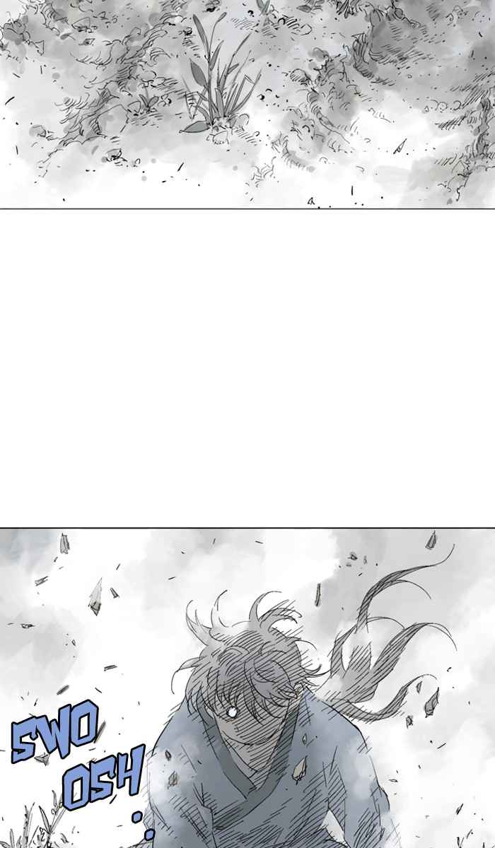 Gosu (The Master) Chap 96 - Next Chap 97