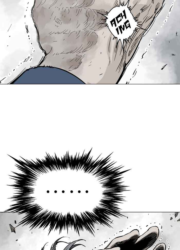 Gosu (The Master) Chap 96 - Next Chap 97