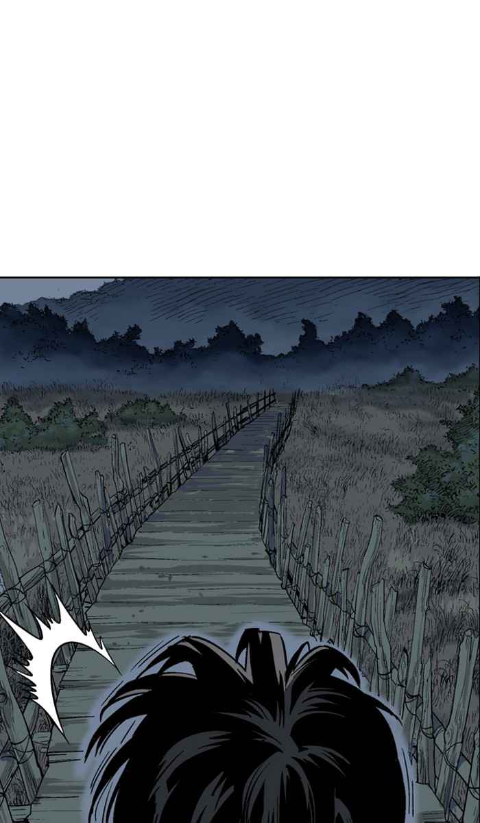 Gosu (The Master) Chap 96 - Next Chap 97