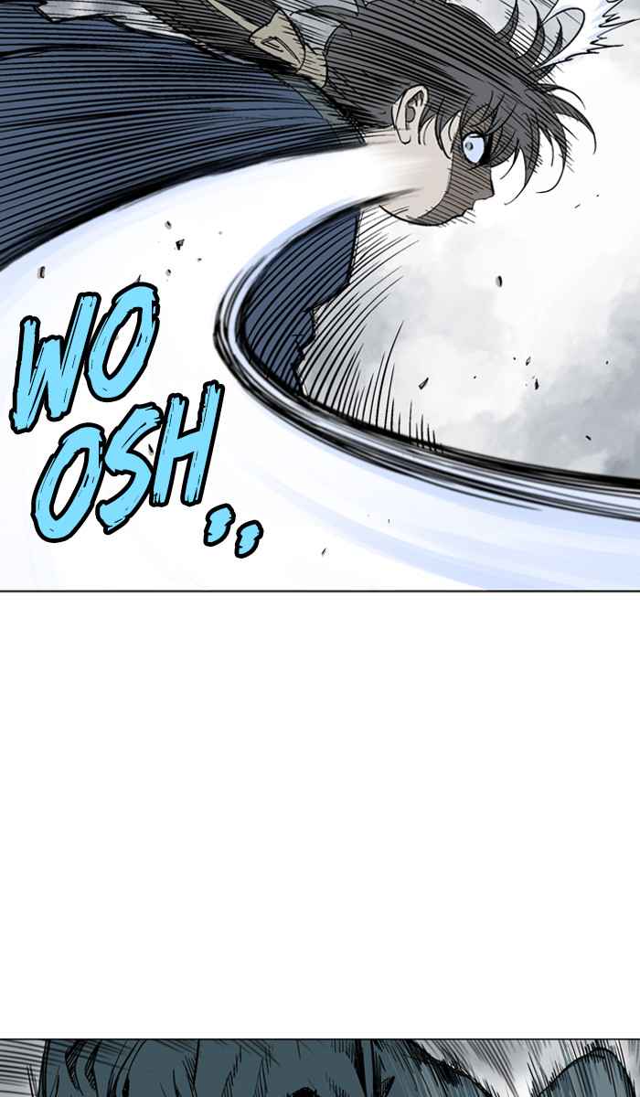 Gosu (The Master) Chap 96 - Next Chap 97