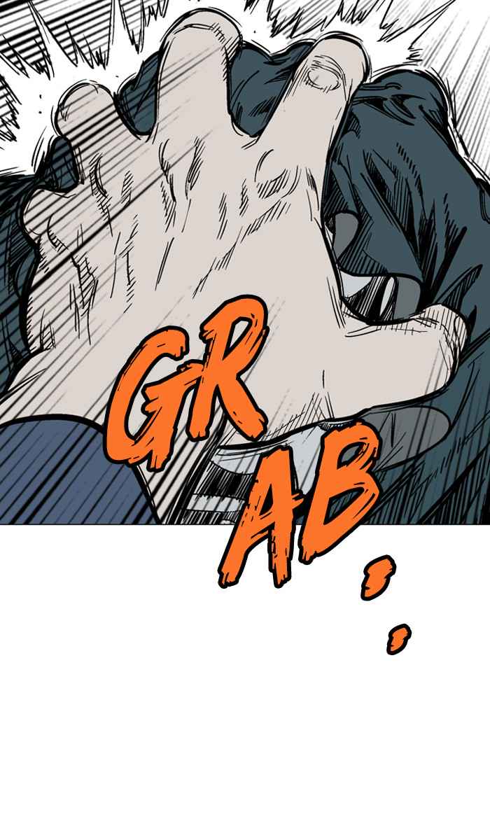 Gosu (The Master) Chap 96 - Next Chap 97