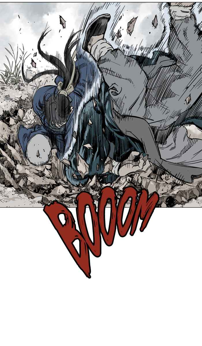 Gosu (The Master) Chap 96 - Next Chap 97