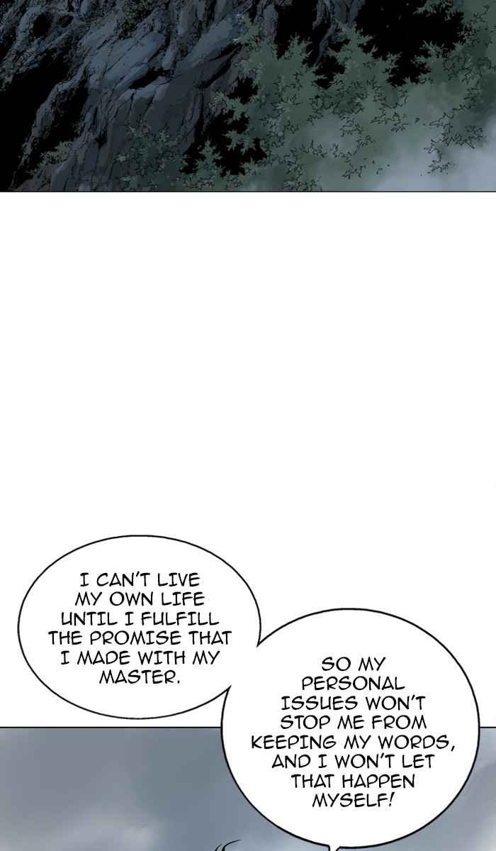 Gosu (The Master) Chap 97 - Next Chap 98