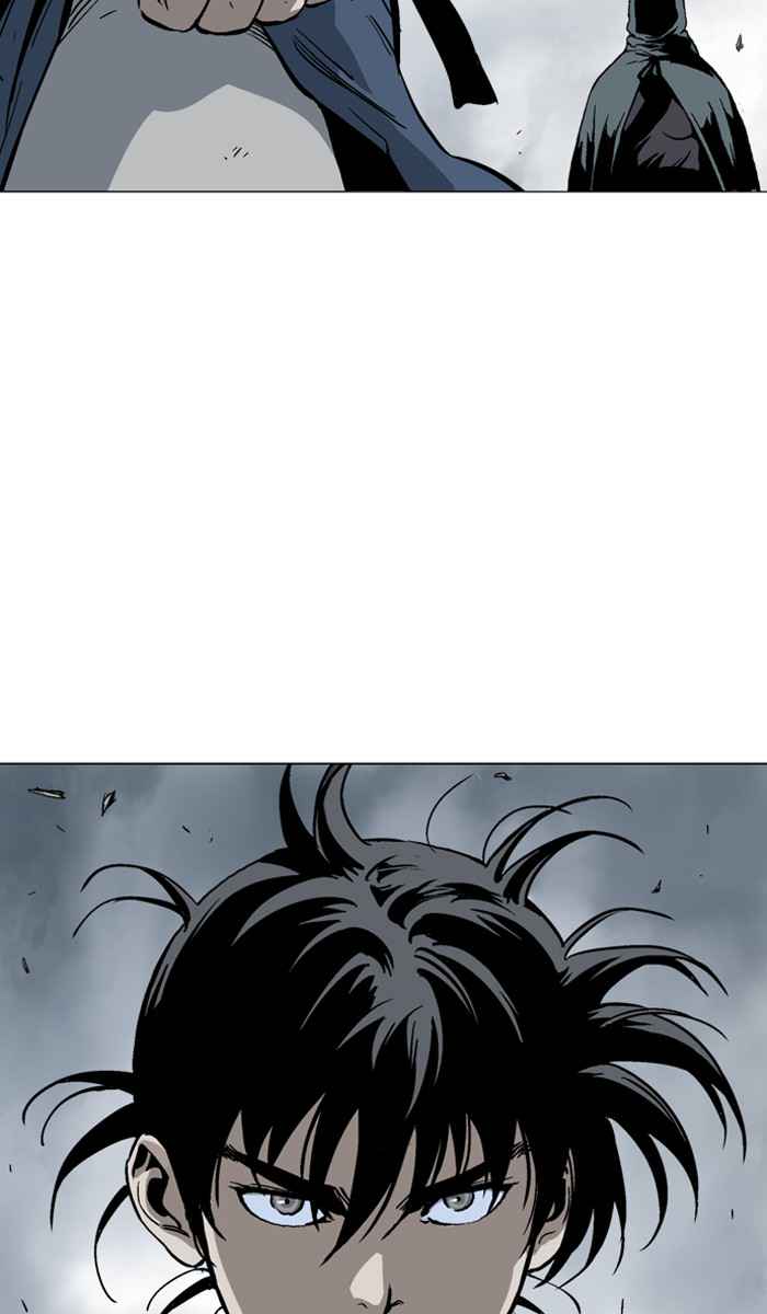 Gosu (The Master) Chap 97 - Next Chap 98