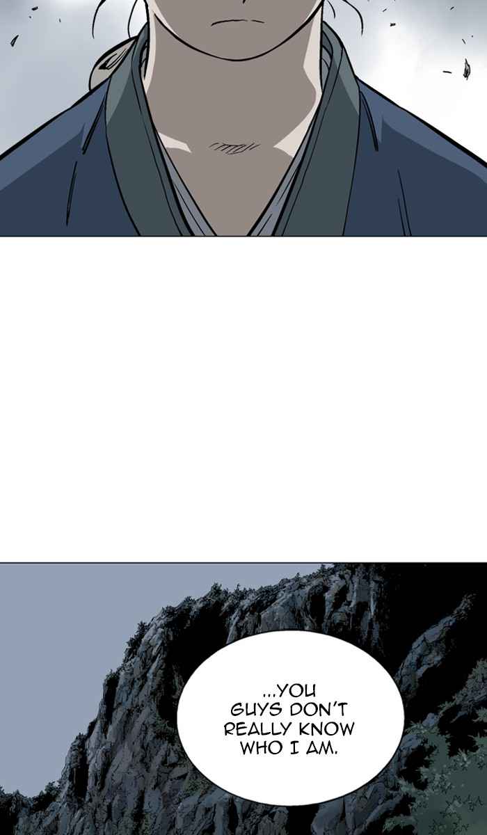 Gosu (The Master) Chap 97 - Next Chap 98