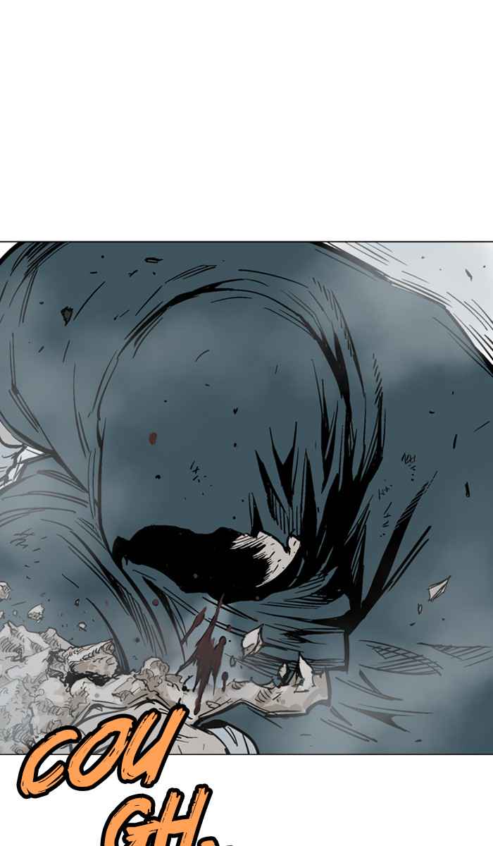 Gosu (The Master) Chap 97 - Next Chap 98