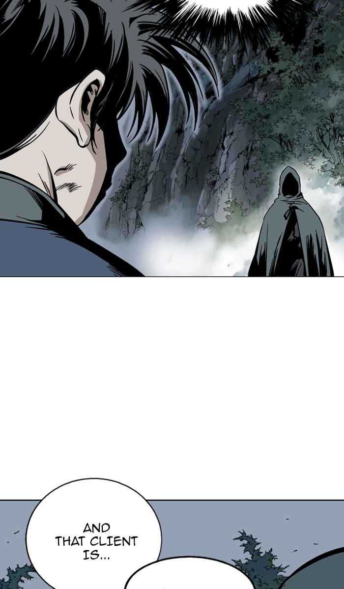Gosu (The Master) Chap 97 - Next Chap 98