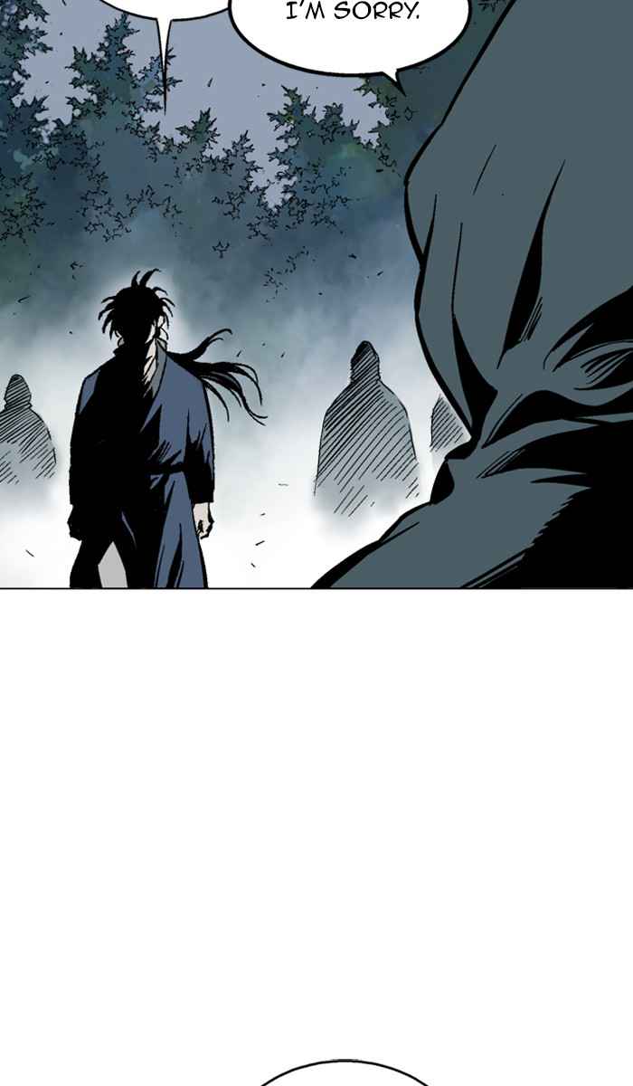 Gosu (The Master) Chap 97 - Next Chap 98