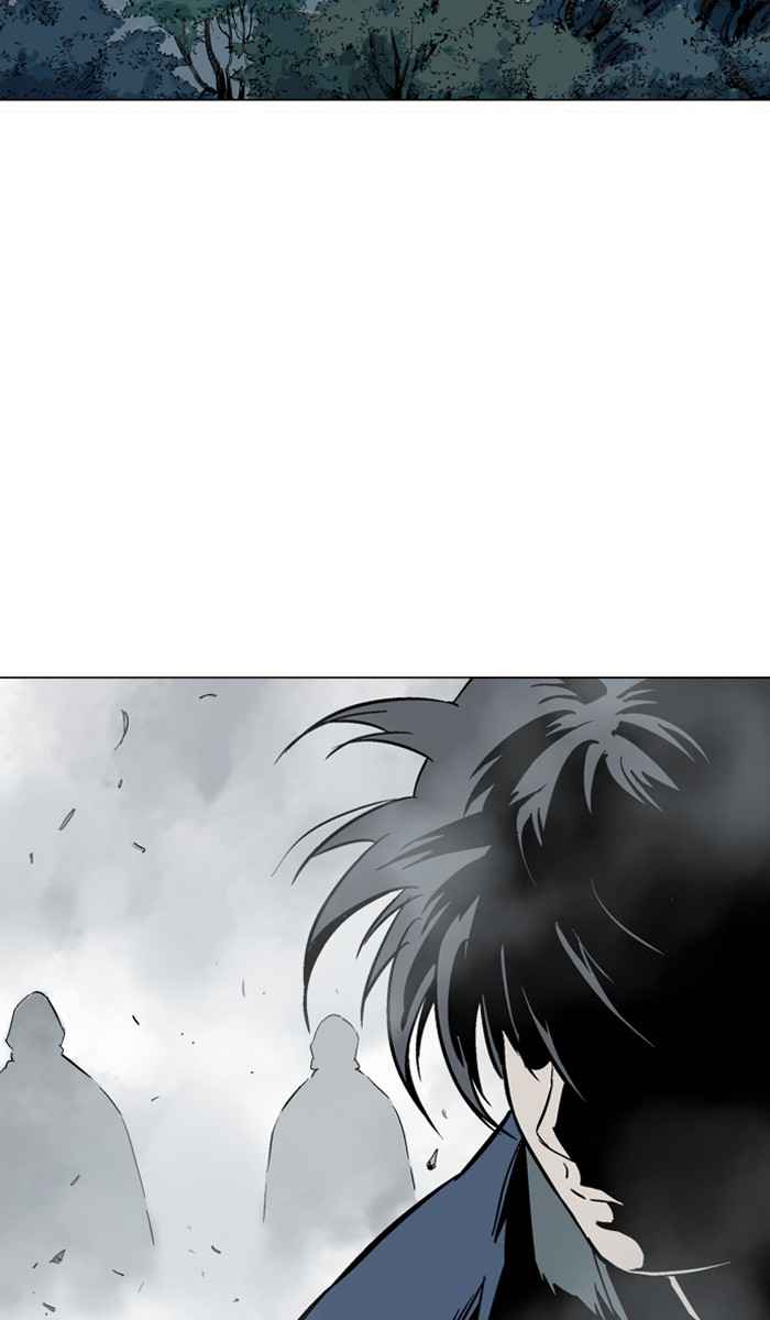 Gosu (The Master) Chap 97 - Next Chap 98