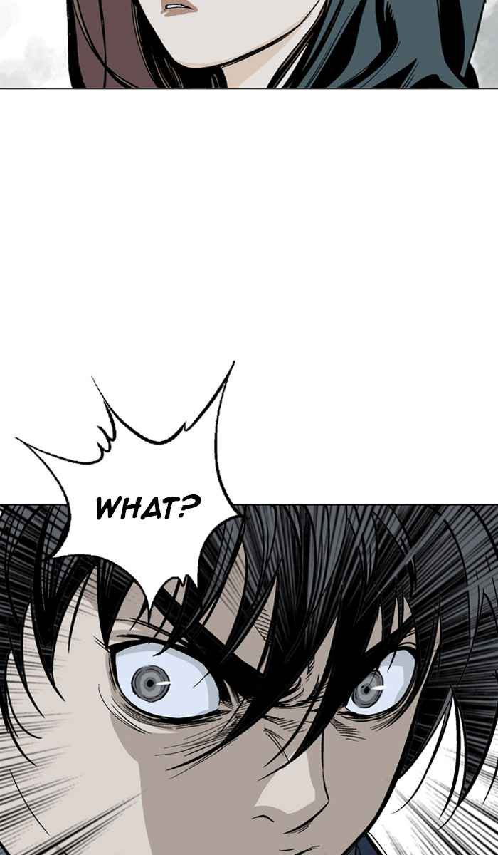 Gosu (The Master) Chap 97 - Next Chap 98