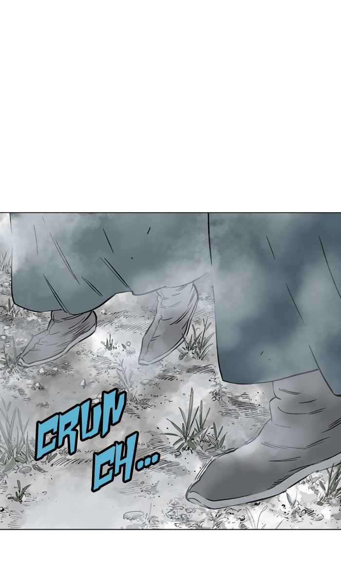 Gosu (The Master) Chap 97 - Next Chap 98
