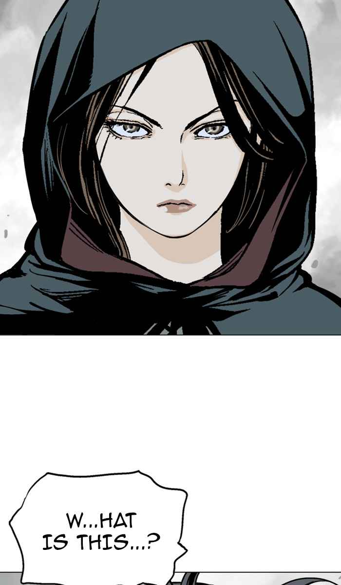 Gosu (The Master) Chap 97 - Next Chap 98
