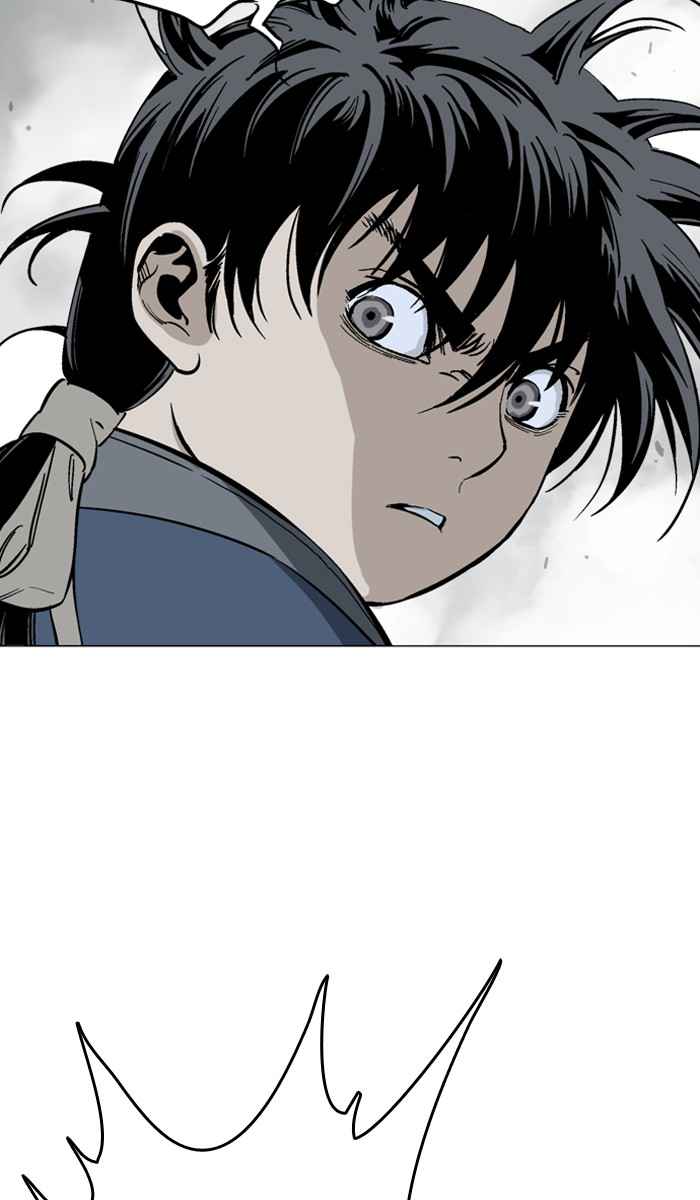 Gosu (The Master) Chap 97 - Next Chap 98
