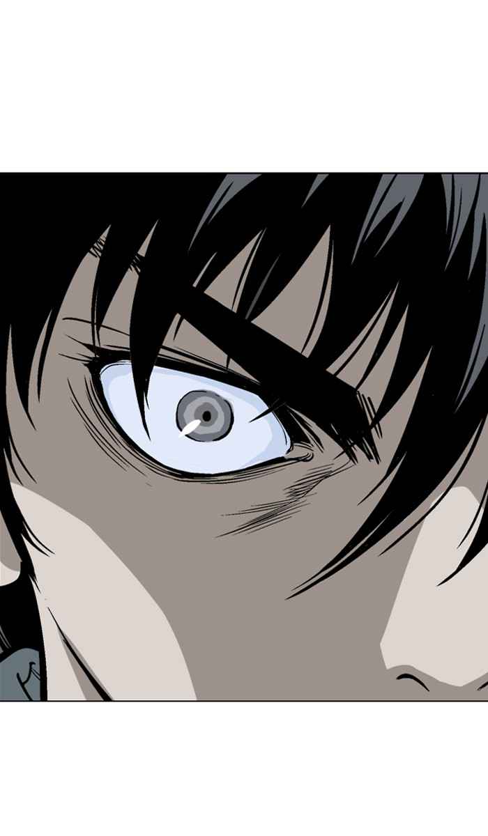 Gosu (The Master) Chap 97 - Next Chap 98