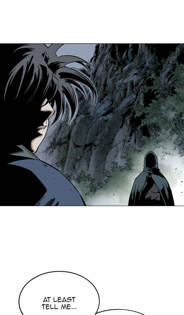 Gosu (The Master) Chap 97 - Next Chap 98