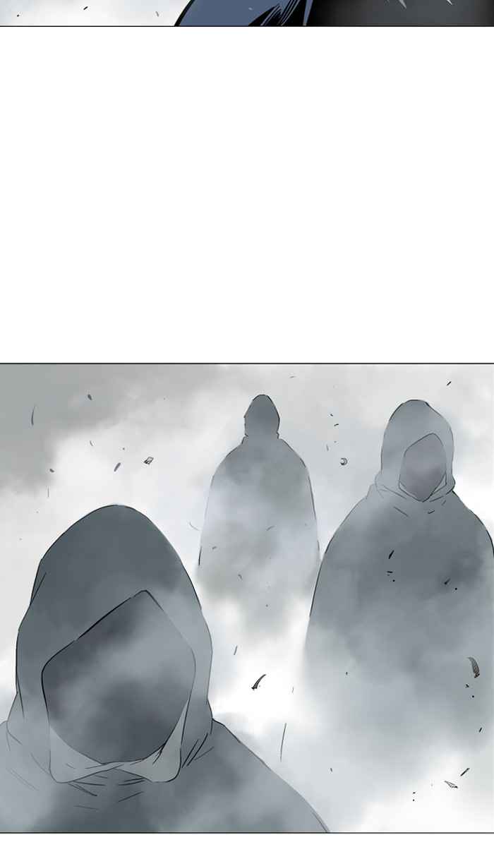 Gosu (The Master) Chap 97 - Next Chap 98