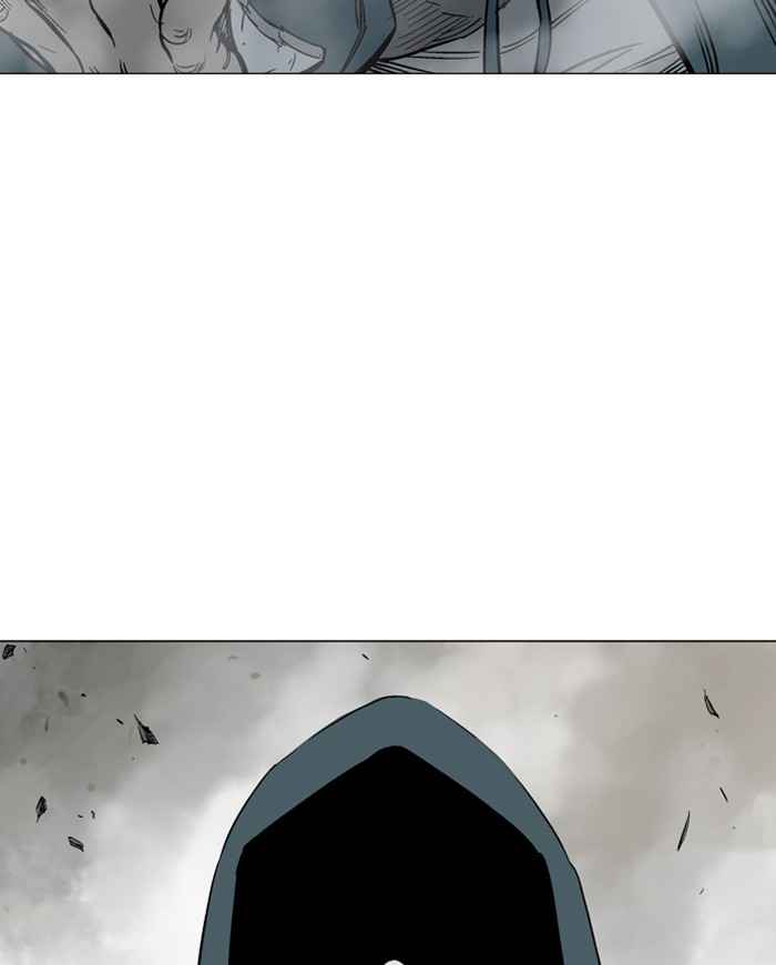 Gosu (The Master) Chap 97 - Next Chap 98