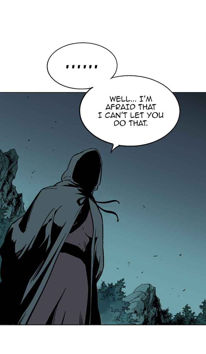 Gosu (The Master) Chap 97 - Next Chap 98