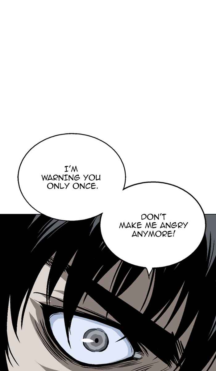 Gosu (The Master) Chap 97 - Next Chap 98