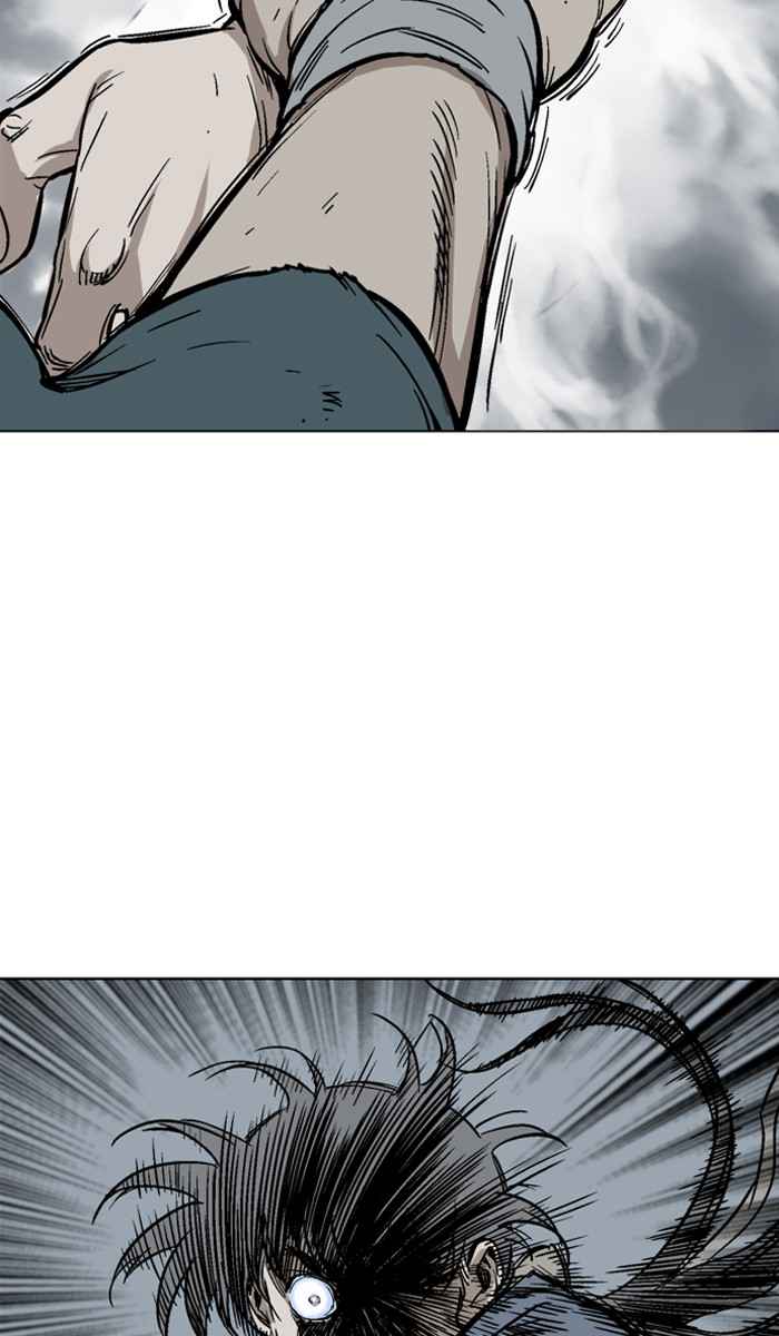 Gosu (The Master) Chap 97 - Next Chap 98