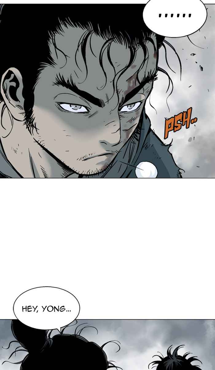 Gosu (The Master) Chap 97 - Next Chap 98